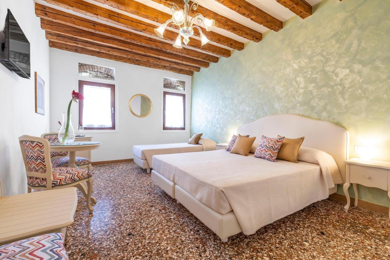 Gasthof Residenza San Silvestro