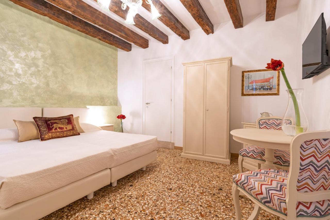 Gasthof Residenza San Silvestro