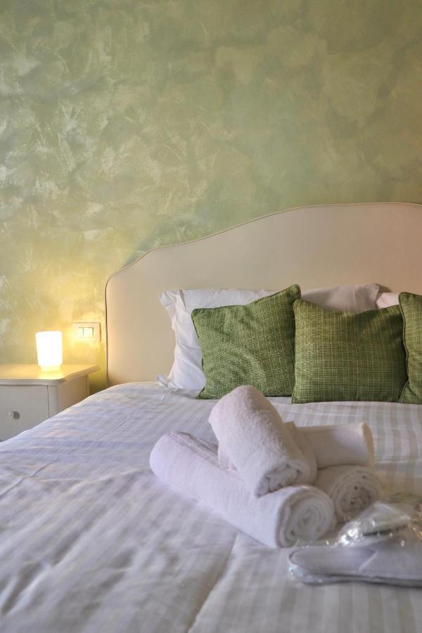 Gasthof Residenza San Silvestro