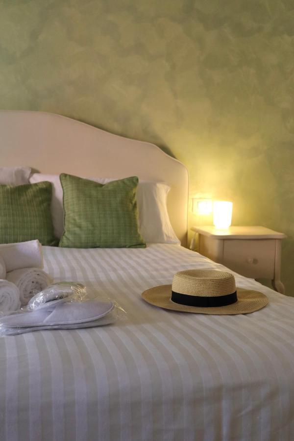 Gasthof Residenza San Silvestro *