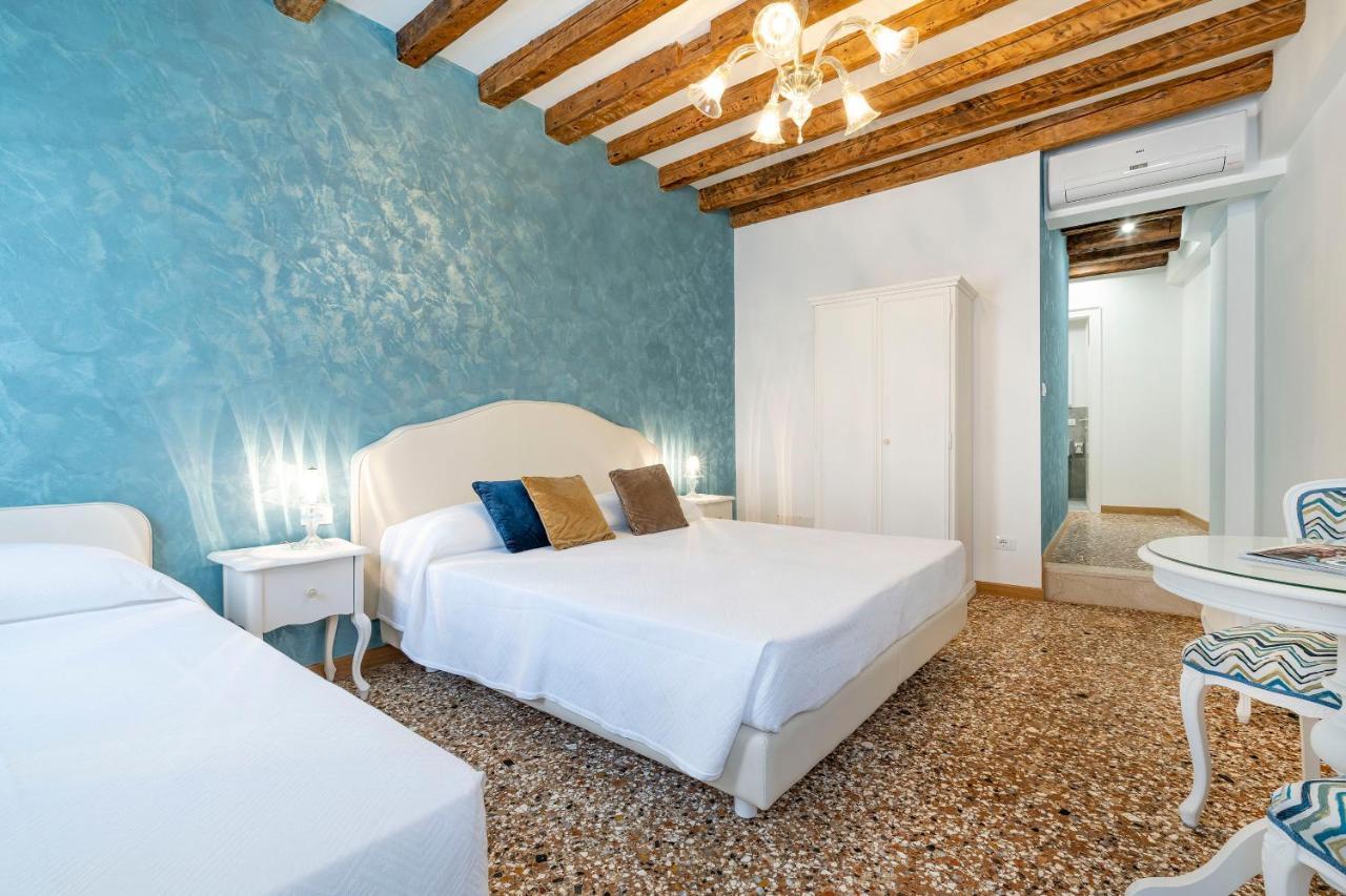 Residenza San Silvestro Gasthof *