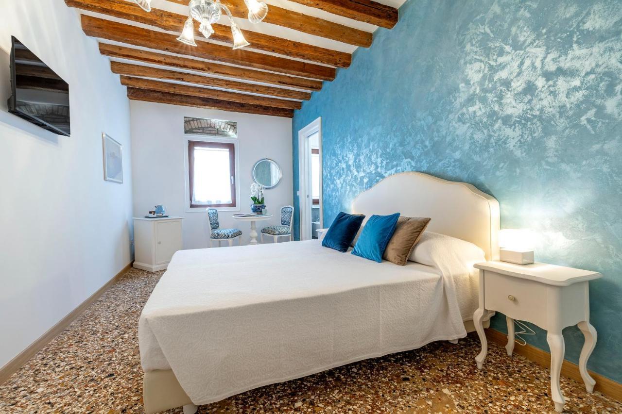 Residenza San Silvestro Gasthof